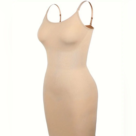 💛💛🌼NEW BUNDLE Stunning Body Sculpting Lingerie - Women's Shapewear. - Picture 11 of 13